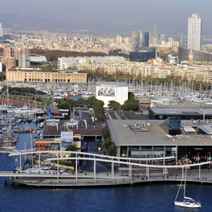 Boot zonder vaarbewijs ibiza